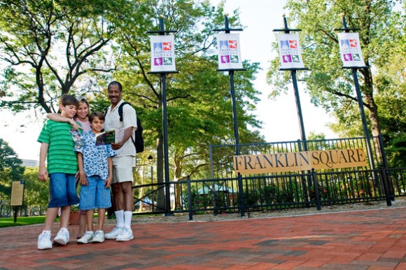 a1 4